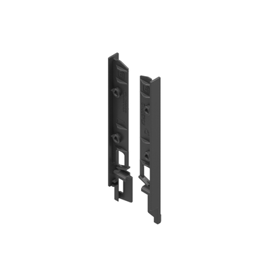 Vionaro V8 cache front tiroir intérieur H89 Zircon 